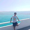 .yasen.boox
