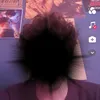 ethan_62__