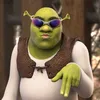 juiccyyg