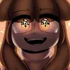 darkynsfw