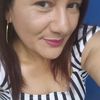 isabella_32600