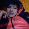 juancarlosotrokorte