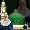 umahmedalalawi