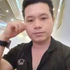 tranhoangminh1995