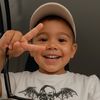 shafiqeman2