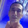 onderpax3_10