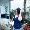 depgainhungbun_08