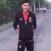 user206277007