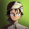 fromapp221