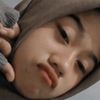 kamu_232_
