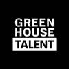 Greenhouse Talent Netherlands