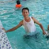 nguyenvawnhuu123