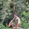 hamoudimr49