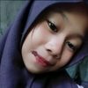 alifa2_22