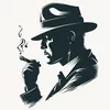 spycops_187