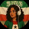 malikaamuuna143