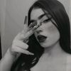 sarayangelin2