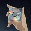 🎧