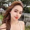 khanh_linh636