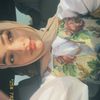 ﮼اليسار