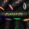THAIFAST . Racing