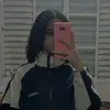 bj.aninha