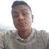 oscarrodriguez_13
