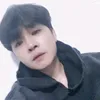 truongphong166