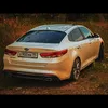khizriev_900