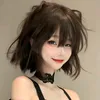 Nii[Selena]🖤