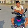 bahh_uu.25