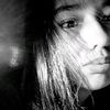 aewht_