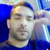 rajaamirnaseer