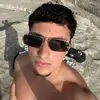 jaaviiersuaarez