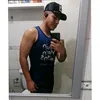 crhis3