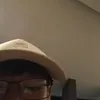 ckfxdd