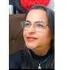 regiabarros90
