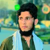 abidkha079