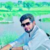 ahmadjatt00