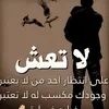 gdh0__