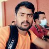 bimalesh.13