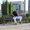 mohamad.qawasmi