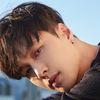 oficial_layzhang