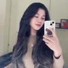 thuthuy_ls1996