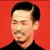 nagata_shinya