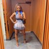 ashleyt1244