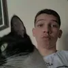 carlos.pratti_s
