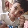 zeenat3135