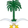 user036273470