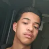 donnybankoebarkie